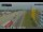 Webcam in Anaheim, Californien, 12.4 km