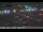Webcam in Anaheim, Kalifornien, 31.9 km entfernt