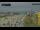 Webcam in Anaheim, California, 1.3 km
