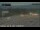Webcam in Anaheim, California, 8 km