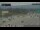 Webcam in Anaheim, Californien, 0 km