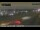 Webcam in Anaheim, California, 4.8 mi away