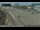 Webcam in Anaheim, California, 7.8 km