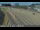 Webcam in Anaheim, Californien, 4.2 km
