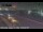 Webcam in Anaheim, Californien, 32.5 km