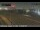 Webcam in Anaheim, Californien, 13 km