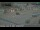 Webcam in Anaheim, California, 13 km