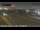 Webcam in Anaheim, Californien, 10.7 km