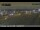 Webcam in Anaheim, California, 2.8 mi away
