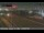 Webcam in Anaheim, California, 2.8 km