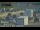 Webcam in Anaheim, Kalifornien, 13 km entfernt