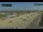 Webcam in Anaheim, Kalifornien, 2.8 km entfernt