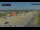 Webcam in Anaheim, Kalifornien, 7.3 km entfernt