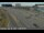 Webcam in Anaheim, Californien, 24.4 km