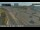 Webcam in Anaheim, Californien, 31.9 km