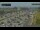 Webcam in Anaheim, California, 3.2 mi away