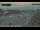 Webcam in Anaheim, California, 1.3 km