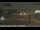 Webcam in Anaheim, California, 21.9 km