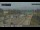 Webcam in Anaheim, California, 13.8 km