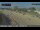 Webcam in Anaheim, California, 31.9 km