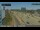 Webcam in Anaheim, California, 6.7 mi away
