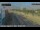 Webcam in Anaheim, Californie, 3.2 km
