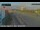 Webcam in Anaheim, Californien, 17.4 km