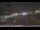 Webcam in Anaheim, Californie, 10.1 km