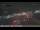 Webcam in Anaheim, Californie, 21.9 km