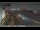 Webcam in Anaheim, Californie, 22.9 km