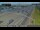 Webcam in Anaheim, Kalifornien, 12.4 km entfernt