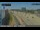 Webcam in Anaheim, California, 6.3 km