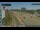 Webcam in Anaheim, California, 4.4 km