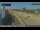 Webcam in Anaheim, California, 0.5 mi away