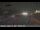 Webcam in Anaheim, Kalifornien, 4.4 km entfernt