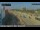 Webcam in Anaheim, Californien, 10.1 km