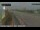 Webcam in Anaheim, Californie, 4.4 km