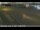 Webcam in Anaheim, Californien, 17.4 km