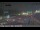 Webcam in Anaheim, Kalifornien, 4.2 km entfernt