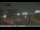 Webcam in Anaheim, California, 22.9 km