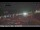 Webcam in Anaheim, California, 21.9 km