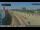 Webcam in Anaheim, California, 8 km