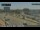 Webcam in Anaheim, Kalifornien, 13.8 km entfernt