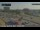 Webcam in Anaheim, California, 13 km