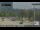 Webcam in Anaheim, California, 3 mi away