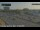Webcam in Anaheim, California, 8 km