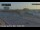 Webcam in Anaheim, Kalifornien, 13 km entfernt