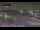 Webcam in Anaheim, Kalifornien, 7.3 km entfernt