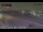 Webcam in Anaheim, Kalifornien, 17.6 km entfernt