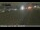 Webcam in Anaheim, California, 8.8 mi away